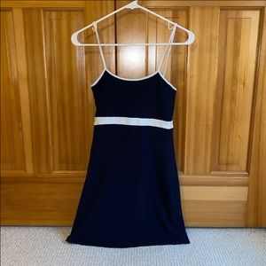 Brandy  Melville  Lillian Dress